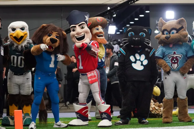 NFL saying goodbye to Pro Bowl